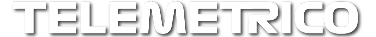 Logo Telemetrico